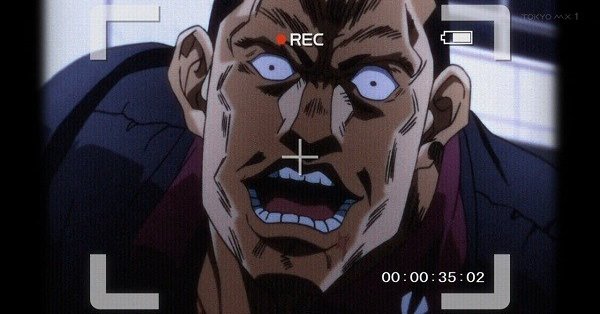 動画 ユーチューバーがヤクザ事務所の前で生配信 ヤクザ出てきてガチで追いかけられる オレ的ゲーム速報 刃 動画 ユーチューバーがヤクザ事務所の前で生配信 ヤクザ出てきてガチで追いかけられる オレ的ゲーム速報 刃