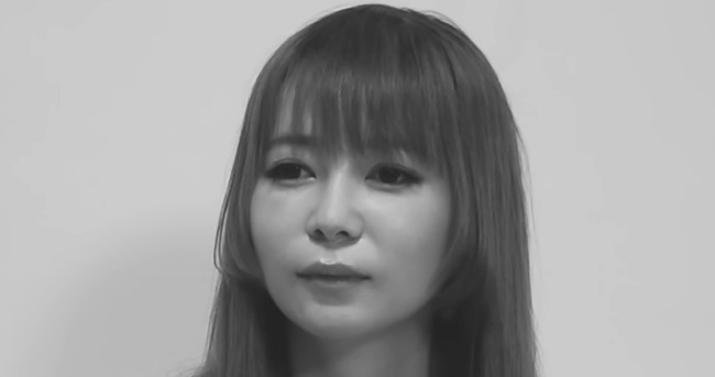 中川翔子 しょこたん 結婚 YouTube 登録者 減少に関連した画像-01