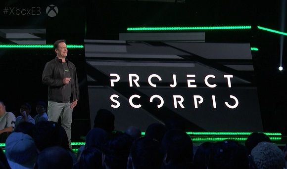 Scorpio�˴�Ϣ��������-01