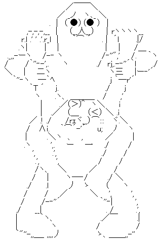 ニンテンドースイッチに関連した画像-04