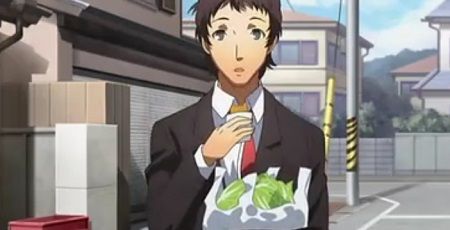 P4U2�˴�Ϣ��������-01