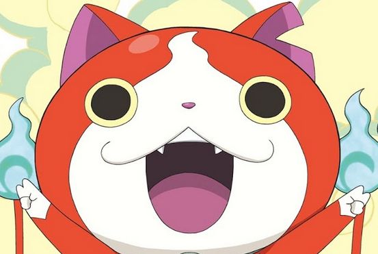 紅白歌合戦に 妖怪ウォッチ が登場決定wwwwwwwwwwww オレ的ゲーム速報 刃 紅白歌合戦に 妖怪ウォッチ が登場決定wwwwwwwwwwww オレ的ゲーム速報 刃