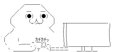 喜び方 可愛い ゲーマー 女子 男子に関連した画像-08