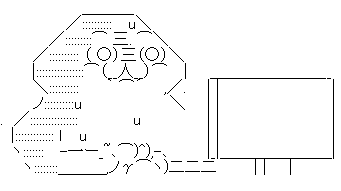 aa017