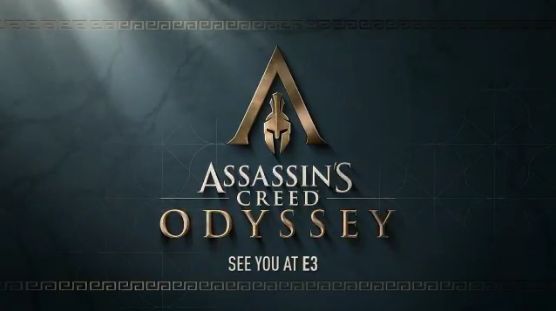E3��2018��Ubisoft���������󥯥꡼�� ���ǥå����˴�Ϣ��������-01
