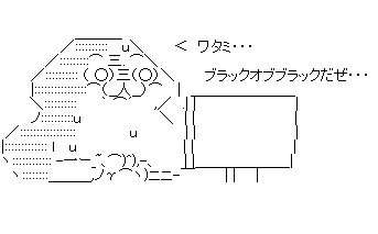 11s23fdsa321fa