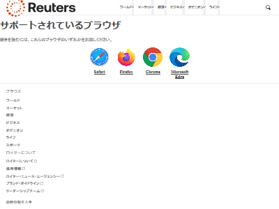 �����ޡ��������ԡ���Ⱦ������̱�ޡ������С�������á���Ǥ��Ϳ�ޡ����Ǥ˴�Ϣ��������-02