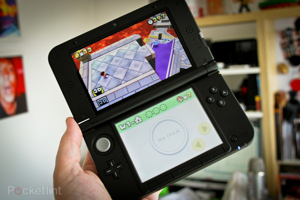 nintendo-3ds-xl-pictures-hands-on-0