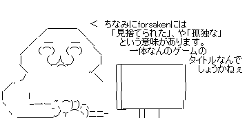 aa9f32saf132a