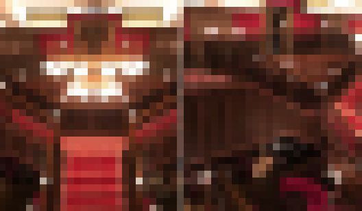 バイオハザード　結婚式場　完全一致に関連した画像-01