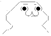 aa003
