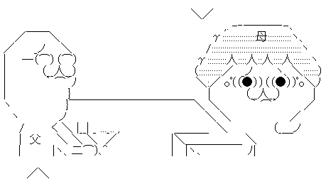 AAAA1