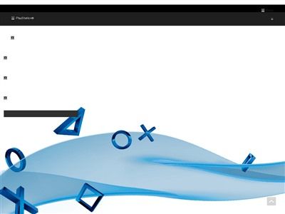 PSVita ᥿륹饤२ǥ˴Ϣ-02