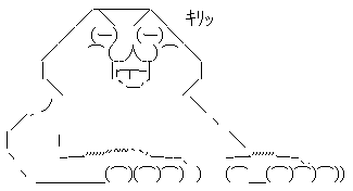 aa001