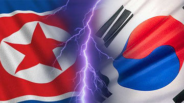 韓国 韓国軍 北朝鮮 暗殺部隊 設立に関連した画像-01