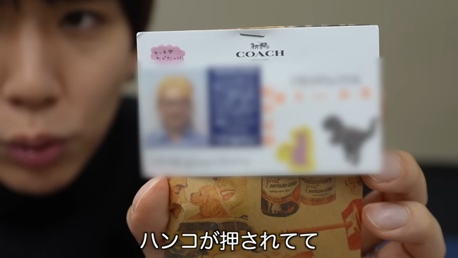 �Ϥ��ᤷ����硼 ¾�� ���� �뺧�ˤ� ���� �ä�����˴�Ϣ��������-17