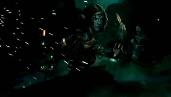 �٥�������Bethesda������������������륺�˴�Ϣ��������-04