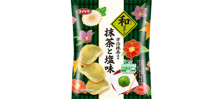 �ݥƥȥ��åץ�����������˴�Ϣ��������-03