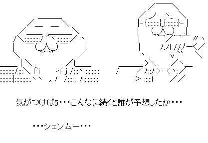 aa3f1ds32f12a3ds