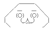 aa007