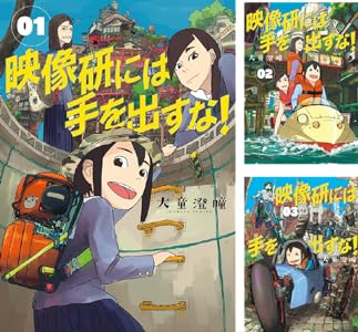 ���ش� Kindle �ݥ���ȴԸ� ̾õ�女�ʥ� ���� �����Υե꡼��� ���������˴�Ϣ��������-37