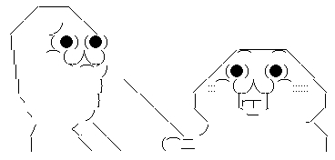 WS000003