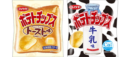 ���Ӳ����������䡡�ݥƥȥ��åץ����ȡ����ȡ������˴�Ϣ��������-01