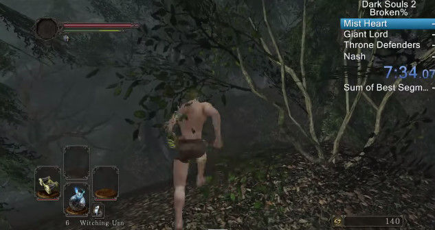 ダークソウル2に関連した画像-06