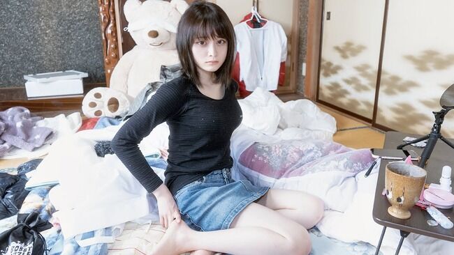 りんの田舎暮らし　引退　嫌がらせ　セクハラ　告発　鶴居村　に関連した画像-01