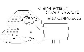 aa12f3ds1fa