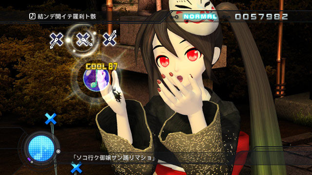 dea9f4da