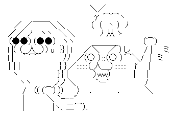 �ѥȥ쥤�С��˴�Ϣ��������-04