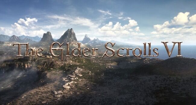 ベセスダ　STARFIELD　Skyrim　Fallout　スタジオ　開発に関連した画像-01
