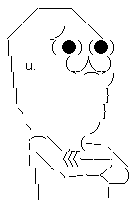 aa018