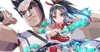 セガ エラーゲームリセット ヨコオタロウ ソシャゲに関連した画像-01