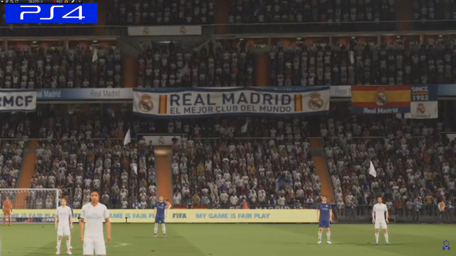 FIFA��Ӥ˴�Ϣ��������-08