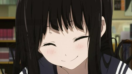 黒髪に関連した画像-01