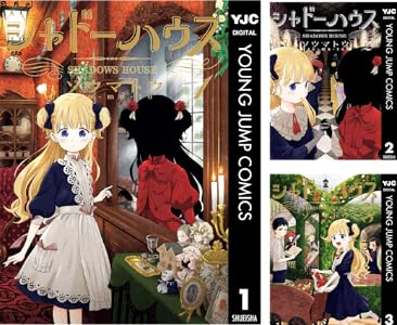 󥰥 ѥޥ ɤθ 䤷λ ̼ 祸δ̯ ǥ󥫥।Kindle˴Ϣ-25