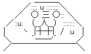 WS000001