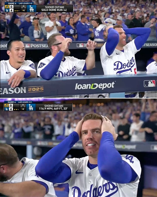 MLB����塡�ɥ��㡼������ë��ʿ���ۡ�����HR������Υ���쳰�˴�Ϣ��������-04