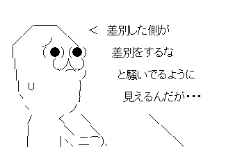 ��321�䤵1��32�䤵��123�䤵��132�䤵