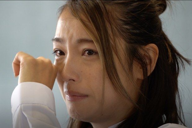 木下優樹菜 テレビ出演 批判殺到に関連した画像-03