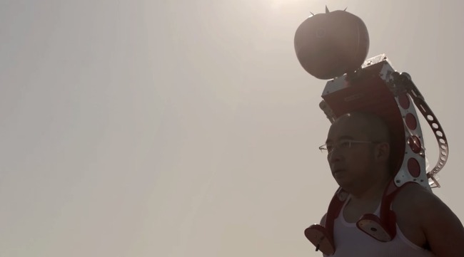 �����ᡡ�ȥޥȡ������ŵ��˴�Ϣ��������-05