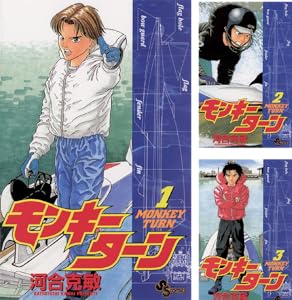 ���ش� Kindle �ݥ���ȴԸ� ̾õ�女�ʥ� ���� �����Υե꡼��� ���������˴�Ϣ��������-74