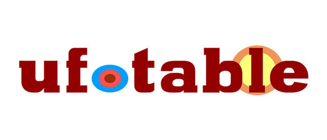 鬼滅の刃 アニメ制作会社 ufotable ユーフォーテーブル 社長 近藤光 脱税に関連した画像-01