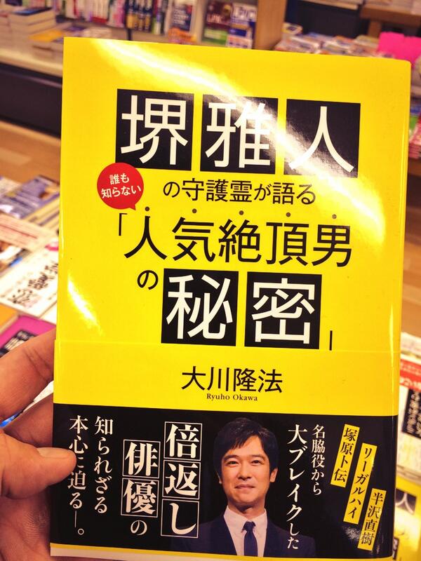 ����ͤ˴�Ϣ��������-02