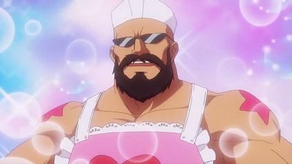 ガチムチ 力士 すもうに関連した画像-01