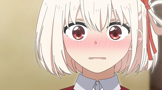 兵庫 72歳 布教師 失禁 下半身露出 逮捕 下着 用水路 洗濯に関連した画像-01