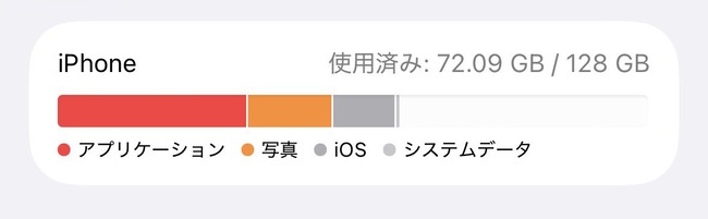 iPhone ���� ���� ʸ�ò� ���� ΢�� ����� �����˴�Ϣ��������-03