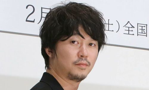 新井浩文　パク・キョンべ　強制性交　実刑　判決　釈放　芸能界　復帰に関連した画像-01
